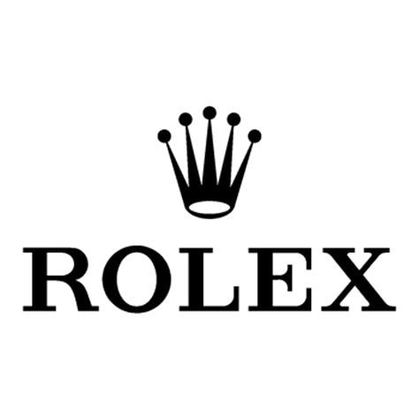 rolex stickers for women.